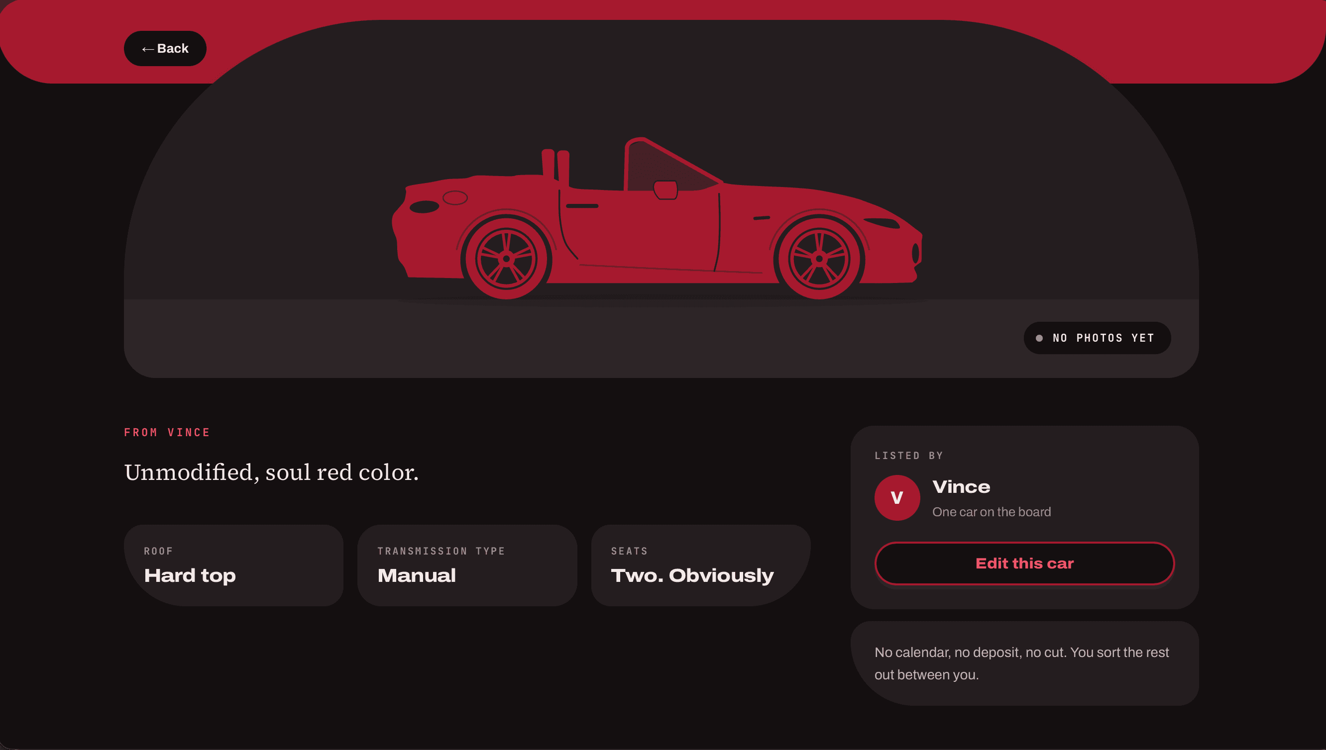 rent-my-miata.png